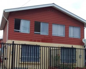 ARRIENDO CASA EN QUILLOTA $ 380.000