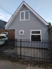Casa en Arriendo en Valle Volcanes Puerto Montt, Llanquihue