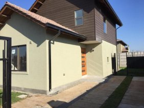 Casa en Arriendo en Residencial Talca, Talca