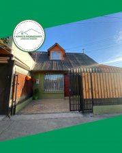 ARRIENDO CASA LINARES¡OPORTUNIDAD EN ZONA CONVENIENTE!