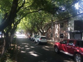 Oficina en Arriendo en Centro Talca, Talca