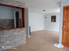 Casa en Arriendo en  Bosquemar, Llanquihue