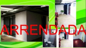 Arriendo casa sector Gabriela poniente