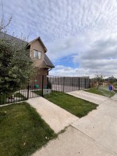 Casa en Arriendo en  Talca, Talca