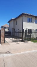 Casa en Arriendo en Residencial Talca, Talca