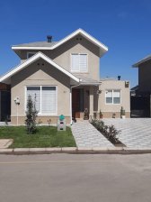 Foto Casa en Arriendo en Sector Laguna del Sol, Padre Hurtado, Talagante - $ 650 - CAA114169 - BienesOnLine