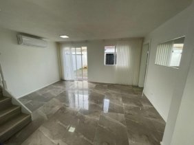 Arriendo casa sin amoblar, sector Valle Volcanes, Puerto Montt.