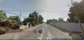 Casa en Arriendo en urbana valle azapa kilometro 2, Arica