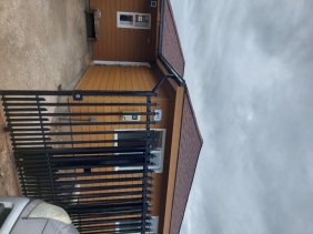 Arriendo casa  un piso en Santuario de la laguna. Valle Volcanes.