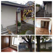 Casa en Arriendo en Centro Talca, Talca