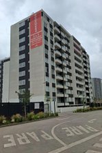 ARRIENDO DE DEPARTAMENTOS EN LA FLORIDA