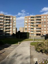 Departamento en Arriendo en centro Arica, Arica