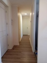 Departamento en Arriendo en  Puerto Montt, Llanquihue