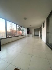 Departamento en Arriendo en Azapa Arica, Arica