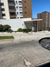 Foto Departamento en Arriendo en Canal Beagle, Viña del Mar, Valparaiso - $ 400.000 - DEA142907 - BienesOnLine