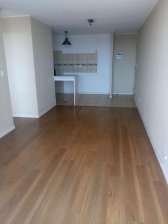 Foto Departamento en Arriendo en Temuco, Cautin - $ 330.000 - DEA151557 - BienesOnLine