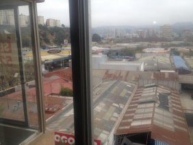 Foto Departamento en Arriendo en Viña del Mar, Valparaiso - $ 410.000 - DEA47466 - BienesOnLine