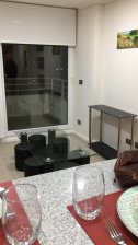 Departamento en Arriendo en  Los Andes, Los Andes