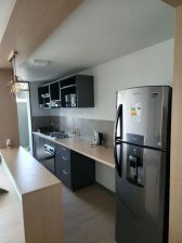 Departamento en Arriendo en Arica Arica, Arica