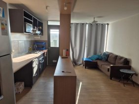 Departamento en Arriendo en Condominio Puerta Norte 2 Arica, Arica