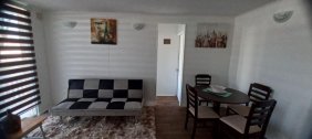Foto Departamento en Arriendo en Centro, Chillan, Ñuble - $ 790.000 - DEA134891 - BienesOnLine