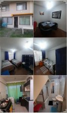 Foto Departamento en Arriendo en CHILLAN, Chillan, Ñuble - $ 790.000 - DEA135533 - BienesOnLine