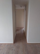 Departamento en Arriendo en centro Santiago, Santiago