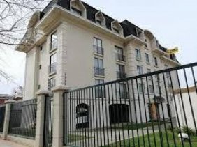 Departamento en Arriendo en Residencial Talca, Talca