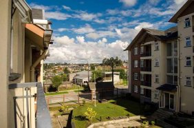 Foto Departamento en Arriendo en Puerto Varas, Llanquihue - $ 500.000 - DEA155760 - BienesOnLine
