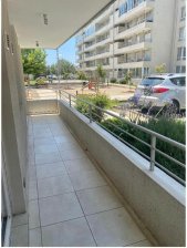 arriendo departamento Condominio terrados de kennedy