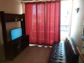 Foto Departamento en Arriendo en Copiapo, Copiapó - $ 50.000 - DEA138288 - BienesOnLine