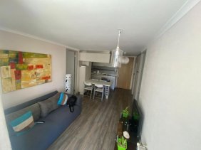 Foto Departamento en Arriendo en Viña del Mar, Valparaiso - $ 600.000 - DEA141809 - BienesOnLine