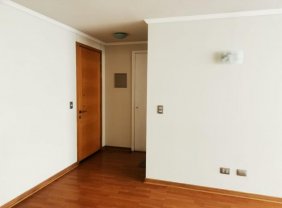 Foto Departamento en Arriendo en Viña del Mar, Valparaiso - $ 560.000 - DEA145786 - BienesOnLine