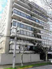 Departamento en Arriendo en Centro Talca, Talca