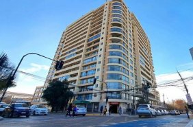 Departamento en Arriendo en Centro Talca, Talca