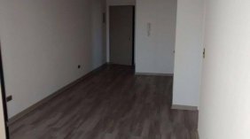 Foto Departamento en Arriendo en Concón, Valparaiso - $ 300.000 - DEA47021 - BienesOnLine