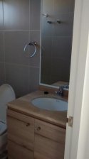 Foto Departamento en Arriendo en Concón, Valparaiso - $ 290.000 - DEA48620 - BienesOnLine