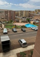 Departamento en Arriendo en  Arica, Arica