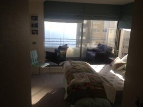 Foto Departamento en Arriendo en Concón, Valparaiso - $ 600.000 - DEA49508 - BienesOnLine
