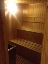 Foto Departamento en Arriendo en Concón, Valparaiso - $ 60.000 - DEA47919 - BienesOnLine