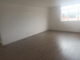 Arriendo departamento en el centro de Quilpue 