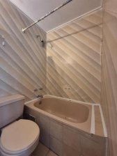 Departamento en Arriendo en  Santiago, Santiago