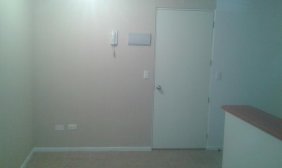 Departamento en Arriendo en Los Andes Los Andes, Los Andes
