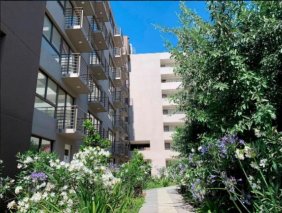 Departamento en Arriendo en Quinta Normal - Santiago Centro Santiago, Santiago