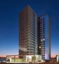 Departamento en Arriendo en Reñaca Viña del Mar, Valparaiso