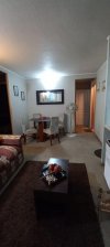 Foto Departamento en Arriendo en Centro, Chillan, Ñuble - $ 550.000 - DEA140502 - BienesOnLine