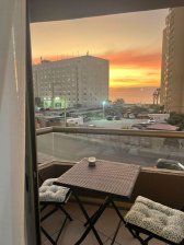 Departamento en Arriendo en Condominio Caracas Arica Arica, Arica