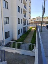 Departamento en Arriendo en LOS PINOS Quilpué, Valparaiso