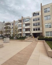 Departamento en Arriendo en Residencial Talca, Talca