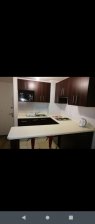 Departamento en Arriendo en Parque ohiggins Santiago, Santiago